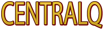 CENTRALQ